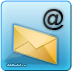 ʼٵרҹٷ v1.0