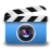 ¼ٷ v3.0