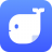 ѶǻԱ޹ v3.3