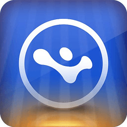 app v1.0