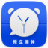 Ԥعٷ v3.3