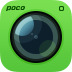 POCO׿ v1.0