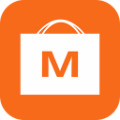 ûñapp v1.0