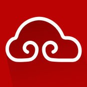 ⳵app v1.0