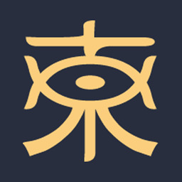 app v1.0