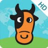 ;ţapp v1.0