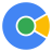 ٷ԰ v1.0
