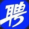 Ƹapp v1.0