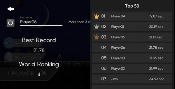ͼƬ3