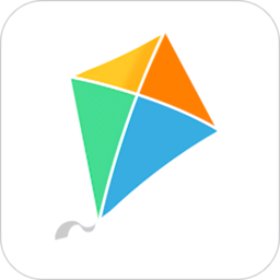 ʱapp v1.0