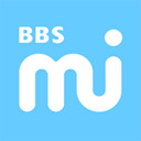 app v1.0