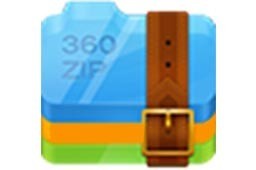 360ѹ԰ v1.0