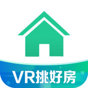 ӿapp v1.0