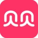 app v1.0