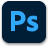 Artweaver Plus(Photoshop) V5.1.4
