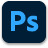 Artweaver Plus(Photoshop) V5.0.7