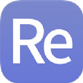 app v1.1