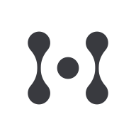 Ļ(˼άͼͷԹ) V1.0.4ٷѰ