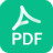 ѸPDFʦٷ v1.0