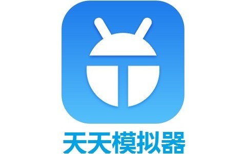 ģ ٷ V1.4.1050