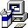 cFos(๦ܲ)V9.5.2073.0ٷ V9.5.2073.0