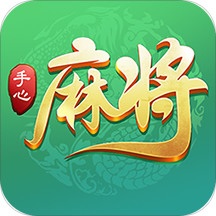 齫Ӯ