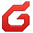 ӰFoxmailʼתָ V1.7ٷ