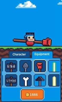 ͼƬ1