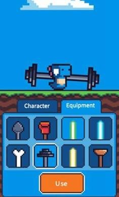 \