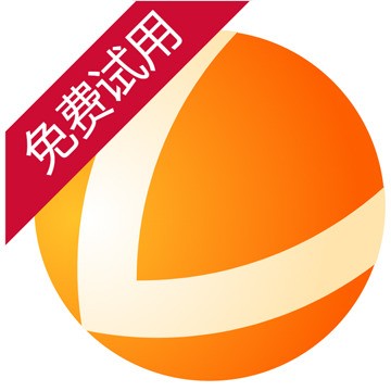 ٷ԰ v1.0