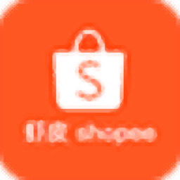 涵shopeeֹٷ v3.2