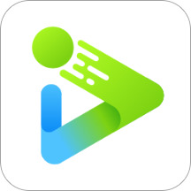̽app v1.0