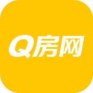 Q׿ v1.0