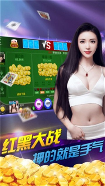 2019ֽըapp