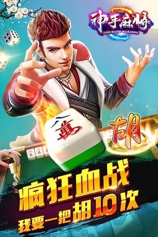 齫ƽɰ汾