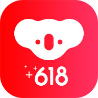 ׿app v1.0