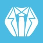 ʵϰɮapp v1.0