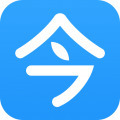 Ŀapp v1.0