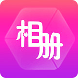 app v1.0
