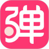 һapp v1.0