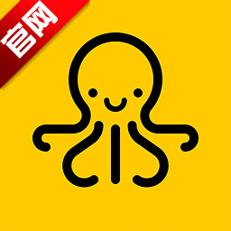 ׼ְapp v1.0