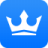 KingRoot԰ v1.0