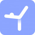 ÿ٤app v1.0