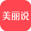 ˵ֻ v1.0