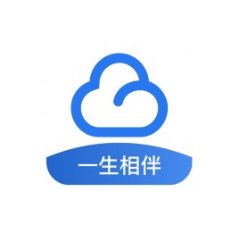 115app v1.0