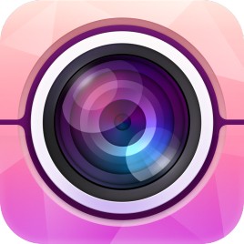 ٶħ v1.0