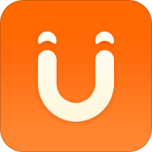 UUapp v1.0
