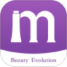 app v1.0