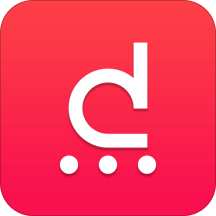 ;app v1.0