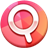 Ҳ° v1.0
